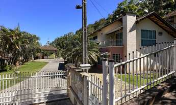 Imagem 2: CASAS à venda, Centro, Pomerode - SC