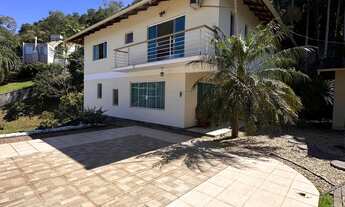 Imagem 3: CASAS à venda, Centro, Pomerode - SC