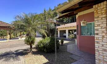 Imagem 4: CASAS à venda, Centro, Pomerode - SC