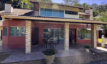 Imagem 5: CASAS à venda, Centro, Pomerode - SC