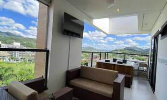 Imagem 3: COBERTURA - Centro, Pomerode SC