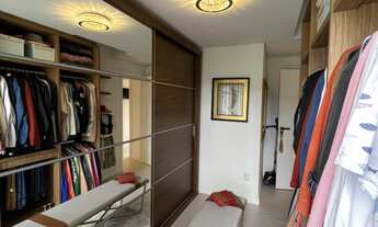 Imagem 7: COBERTURA - Centro, Pomerode SC