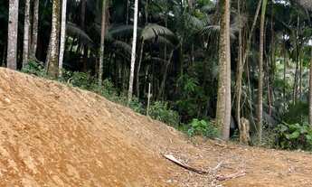 Imagem 3: TERRENO - Ribeirão Areia, Pomerode SC