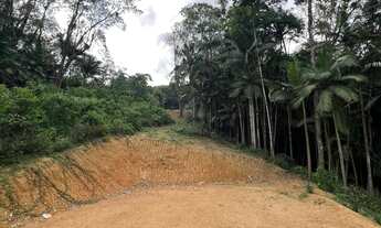 Imagem 4: TERRENO - Ribeirão Areia, Pomerode SC