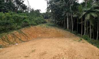 Imagem 6: TERRENO - Ribeirão Areia, Pomerode SC