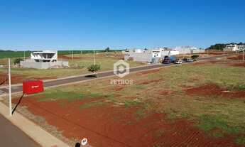 Imagem 3: TERRENO JARDIM TOCANTINS