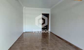 Imagem 3: CASA - JARDIM LA SALLE