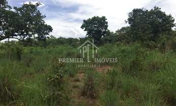 Imagem 2: Execelente Terreno com 3 hc, no Bairro Barreiro Branco, Divisa com o Res Buriti