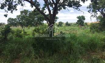 Imagem 4: Execelente Terreno com 3 hc, no Bairro Barreiro Branco, Divisa com o Res Buriti