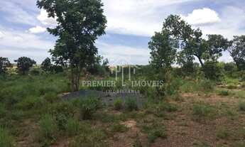 Imagem 5: Execelente Terreno com 3 hc, no Bairro Barreiro Branco, Divisa com o Res Buriti