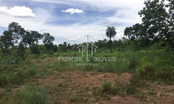 Imagem 6: Execelente Terreno com 3 hc, no Bairro Barreiro Branco, Divisa com o Res Buriti