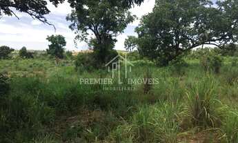 Imagem 7: Execelente Terreno com 3 hc, no Bairro Barreiro Branco, Divisa com o Res Buriti