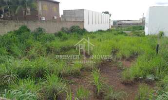 Imagem 3: 2 Terrenos de 450m2 cada, em frente a Rod. Emanuel Pinheiro na BR MT-251