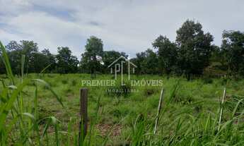 Imagem 7: Chácara com 10.800 m2 sendo 60 x 180, proximo a Fazendinha Cocorico