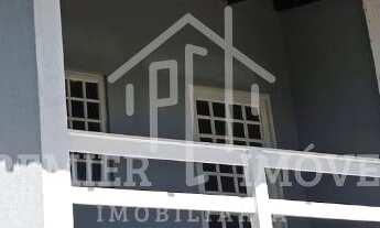 Imagem: Vendo Sobrado localizado no Jardim Itália