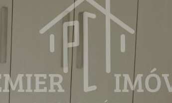 Imagem 4: Vendo Sobrado localizado no Jardim Itália, 4 quartos, 2 suítes, 1 suíte máster