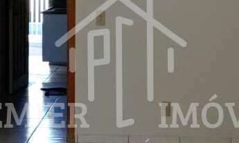 Imagem 5: Vendo Sobrado localizado no Jardim Itália, 4 quartos, 2 suítes, 1 suíte máster