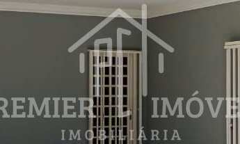 Imagem 2: Vendo Sobrado localizado no Jardim Itália, 4 quartos, 2 suítes, 1 suíte máster