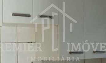 Imagem 6: Vendo Sobrado localizado no Jardim Itália, 4 quartos, 2 suítes, 1 suíte máster