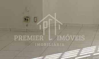 Imagem 7: Vendo Sobrado localizado no Jardim Itália, 4 quartos, 2 suítes, 1 suíte máster