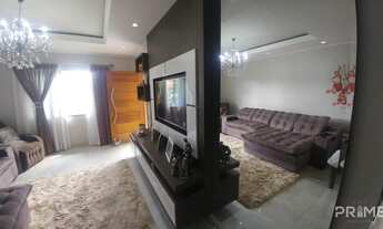 Imagem 3: Sobrado, JARDIM GISELA, TOLEDO - PR