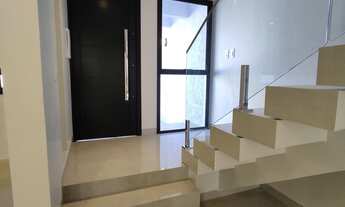 Imagem: Sobrado à venda, JARDIM GISELA, TOLEDO