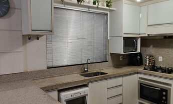 Imagem 3: SOBRADO PANCERA TOLEDO PR