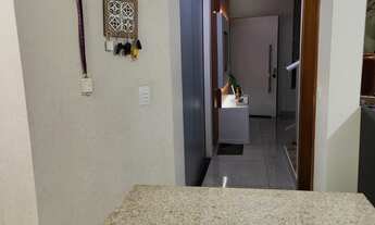 Imagem 4: SOBRADO PANCERA TOLEDO PR