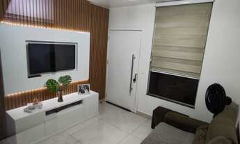 Imagem 2: SOBRADO PANCERA TOLEDO PR