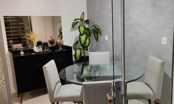 Imagem 7: SOBRADO PANCERA TOLEDO PR