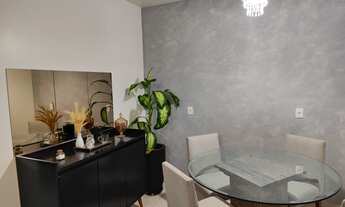 Imagem 6: SOBRADO PANCERA TOLEDO PR