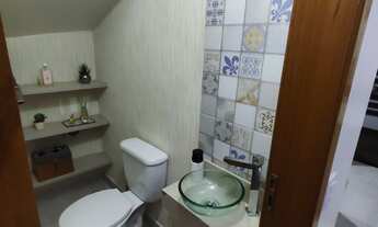 Imagem 5: SOBRADO PANCERA TOLEDO PR