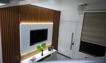 Imagem: SOBRADO PANCERA TOLEDO PR