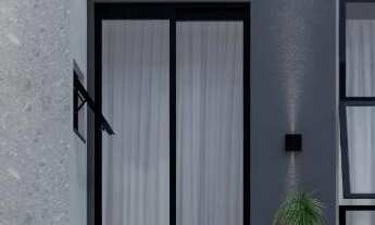 Imagem 2: Casa à venda, VILA BECKER, TOLEDO - PR