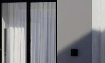 Imagem 3: Casa à venda, VILA BECKER, TOLEDO - PR