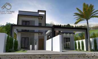 Imagem 3: Casa à venda, JARDIM COOPAGRO, TOLEDO - PR