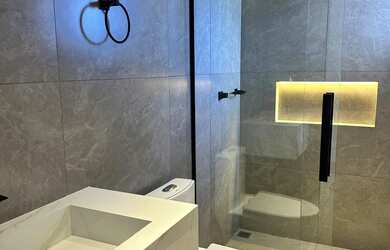 Imagem 5: Casa à venda, COOPAGRO, TOLEDO - PR