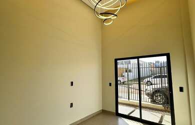 Imagem 6: Casa à venda, COOPAGRO, TOLEDO - PR