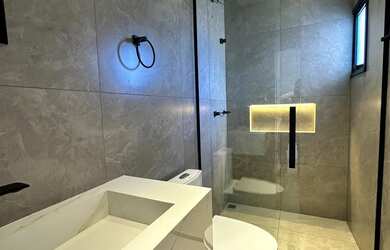 Imagem 7: Casa à venda, COOPAGRO, TOLEDO - PR