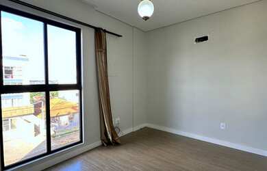 Imagem 2: Apartamento à venda, JARDIM PANCERA, TOLEDO - PR