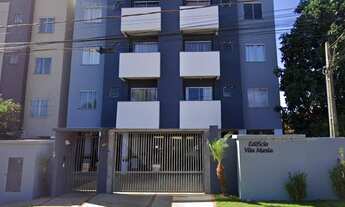 Imagem: Apartamento, SANTA MARIA, TOLEDO - PR