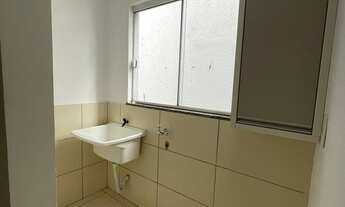 Imagem 7: Apartamento, SANTA MARIA, TOLEDO - PR