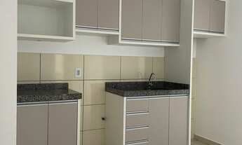 Imagem 2: Apartamento, SANTA MARIA, TOLEDO - PR