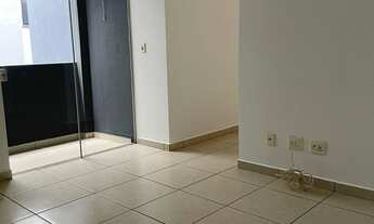 Imagem 3: Apartamento, SANTA MARIA, TOLEDO - PR