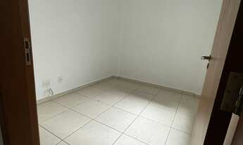 Imagem 6: Apartamento, SANTA MARIA, TOLEDO - PR