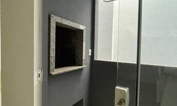 Imagem 4: Apartamento, SANTA MARIA, TOLEDO - PR