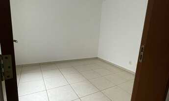 Imagem 5: Apartamento, SANTA MARIA, TOLEDO - PR