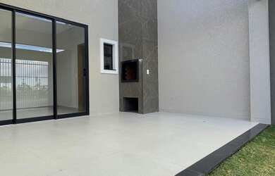 Imagem 2: Casa à venda, Tocantins, TOLEDO - PR