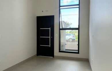 Imagem 7: Casa à venda, Tocantins, TOLEDO - PR