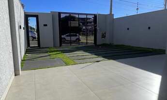 Imagem 7: Sobrado à venda, JARDIM TOCANTINS, TOLEDO - PR